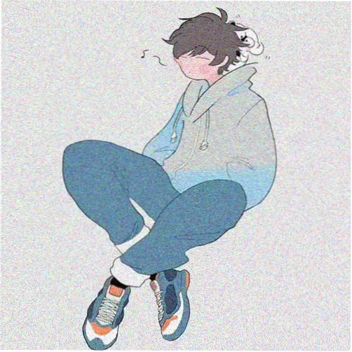 渚薰 角色头像